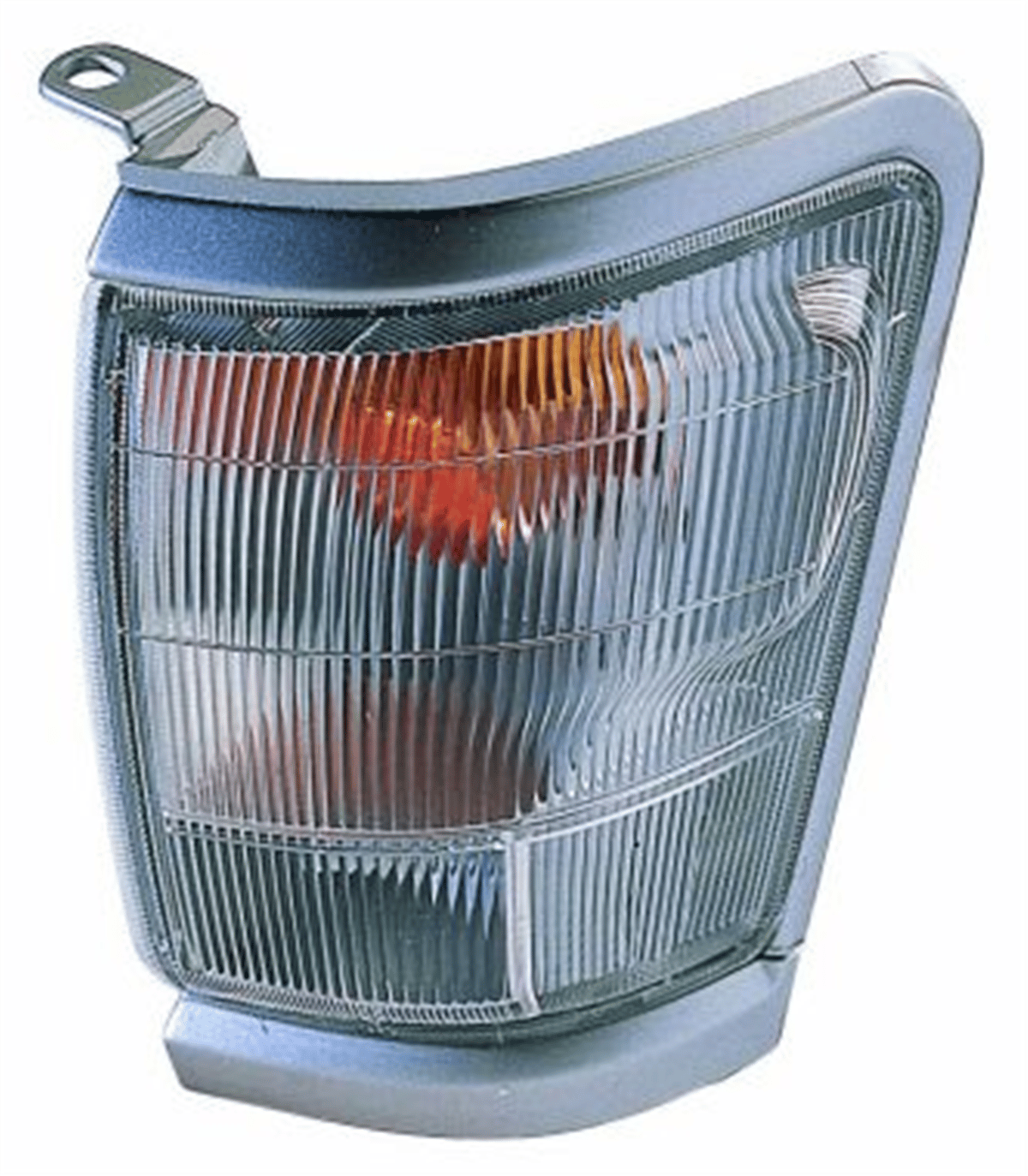 DEPO 212-15C3L-AE6 - Sinyal Lambasi Sol - Japon Hilux (ln145)