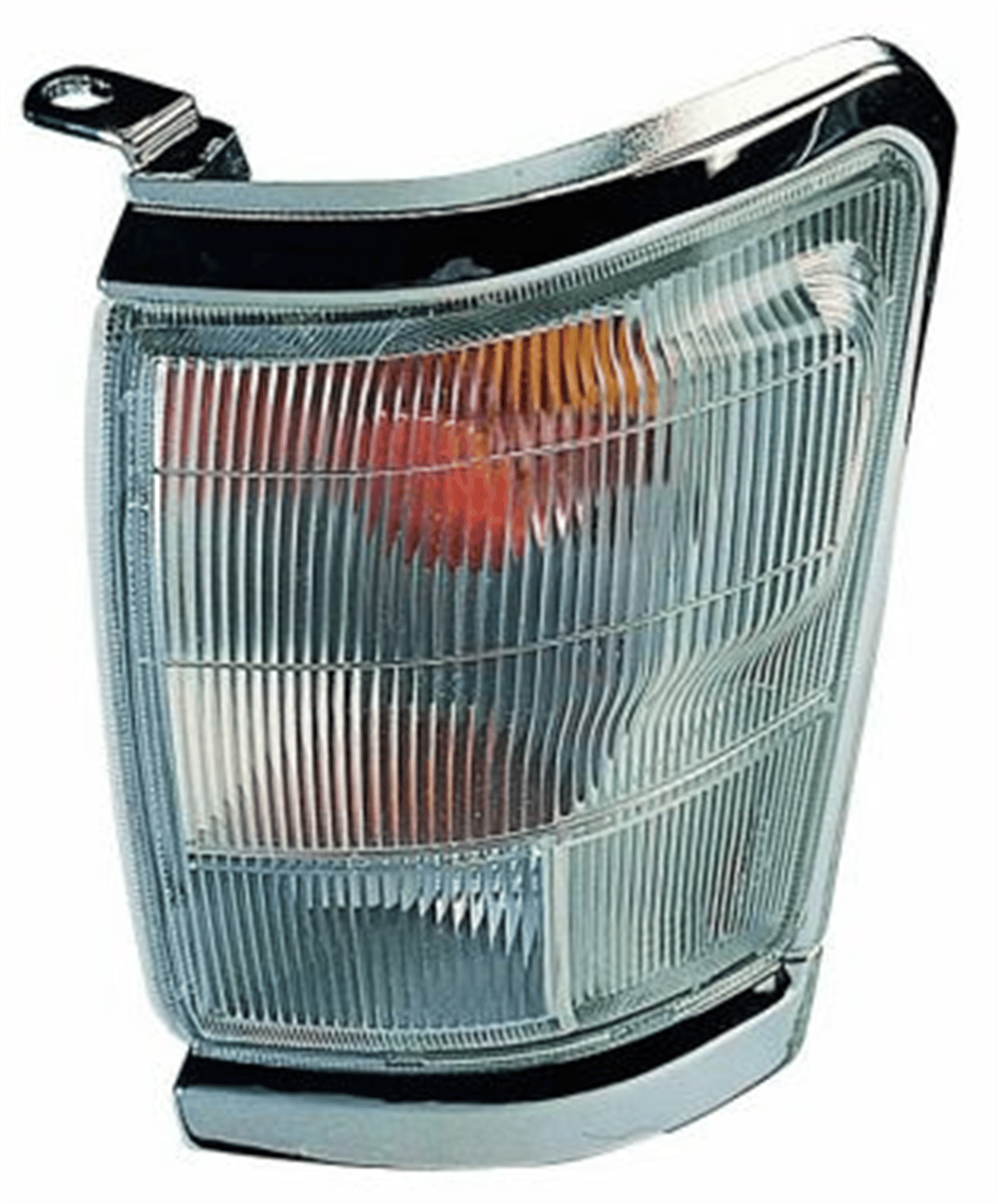 DEPO 212-15C3R-AE1 - Sinyal Lambasi Sag - Japon Hilux (ln145)