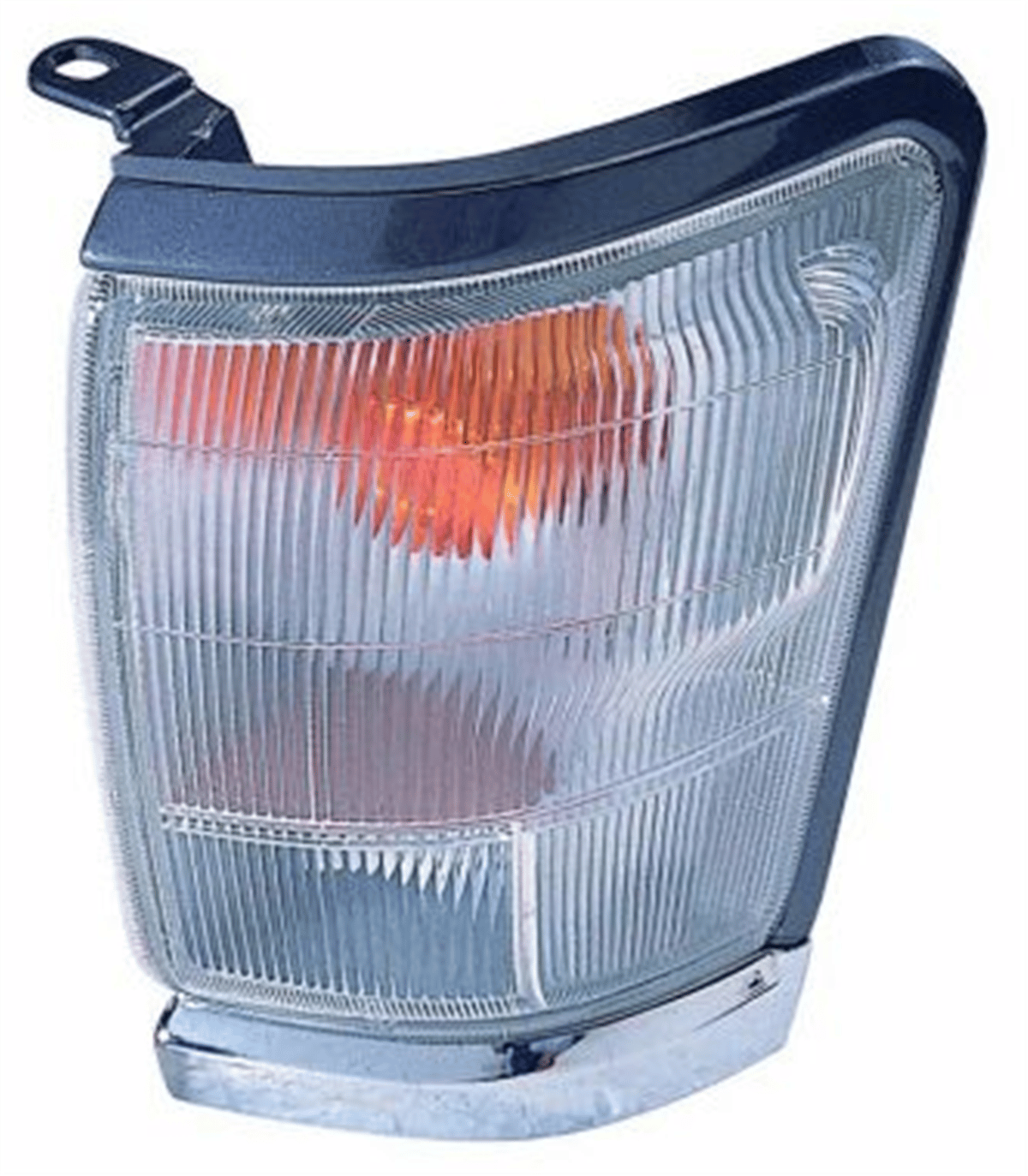 DEPO 212-15C3R-AE3 - Sinyal Lambasi Sag - Japon Hilux (ln145)