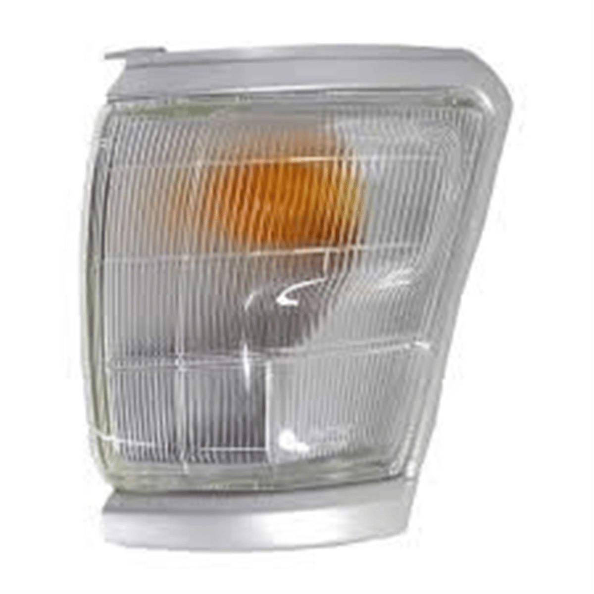 DEPO 212-15C3R-AE7 - Sinyal Lambasi Sag - Japon Hilux (ln145)