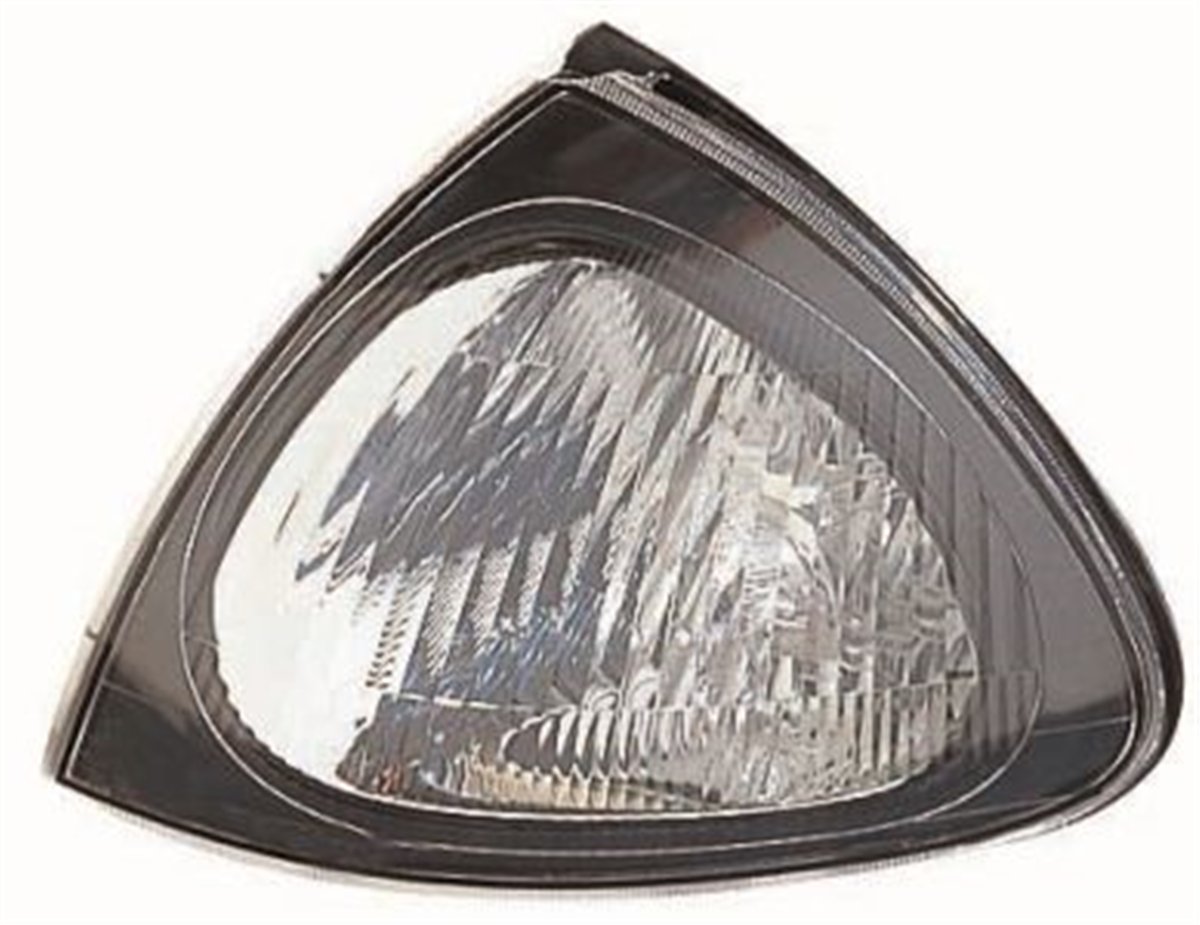 DEPO 212-15C7L-UE - Sinyal Lambasi Sol - Japon Avensis