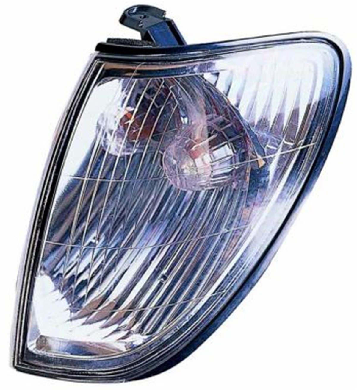 DEPO 212-15D3L-UE - Sinyal Lambasi Sol - Japon Land Cruiser (j10)