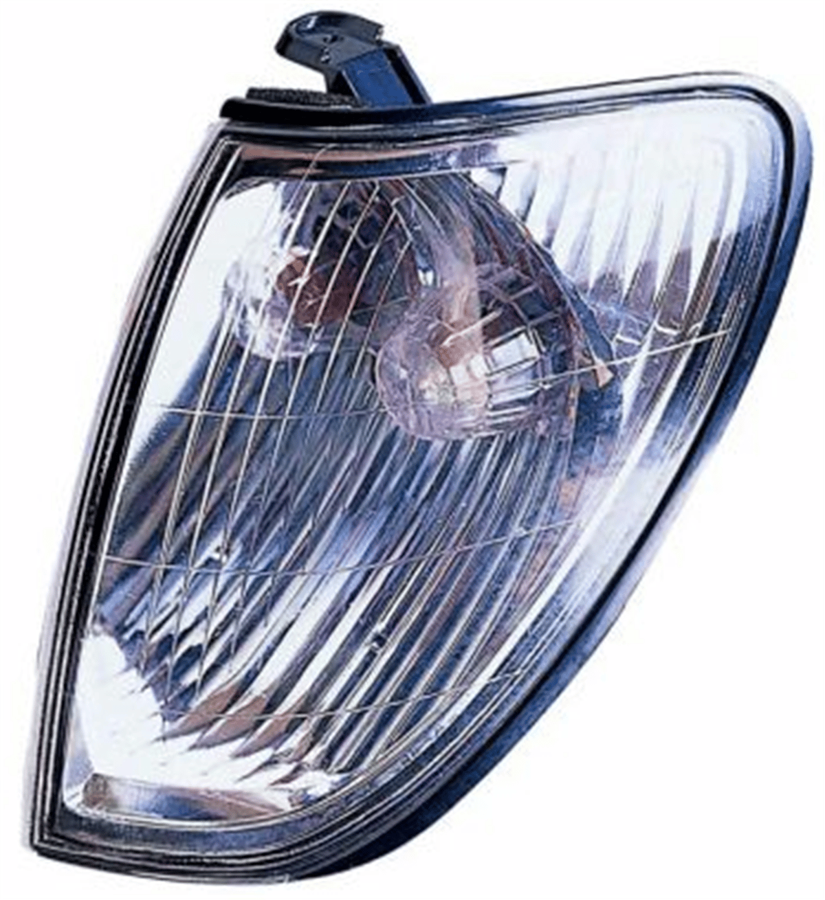 DEPO 212-15D3R-UE - Sinyal Lambasi Sag - Japon Land Cruiser (j10)