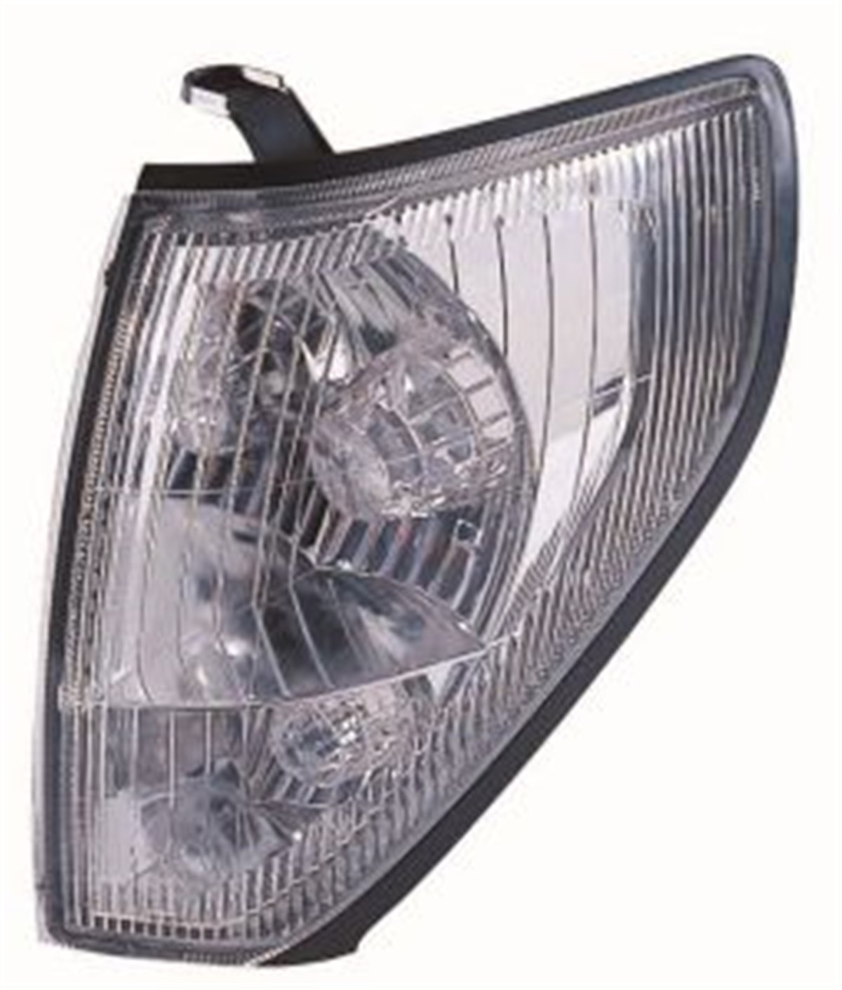 DEPO 212-15F4R-AE - Sinyal Lambasi Sag - Japon Land Cruiser (j9)