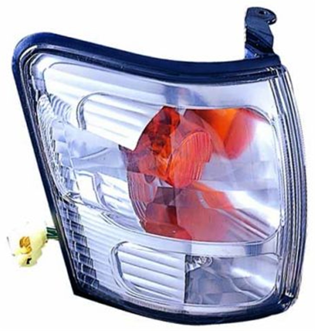 DEPO 212-15F9R-AE - Sinyal Lambasi Sag - Japon Hilux
