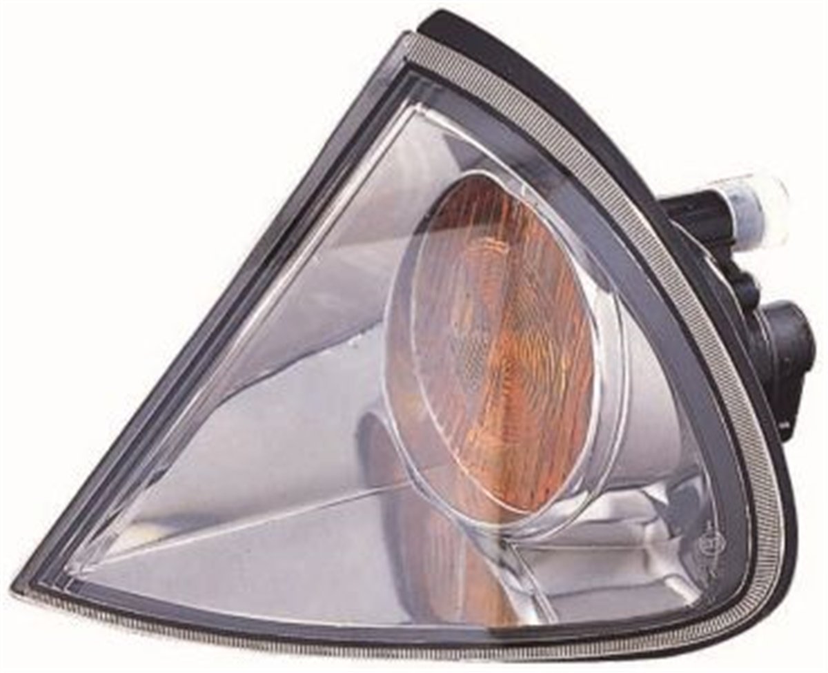 DEPO 212-15G4R-AE - Sinyal Lambasi Sag - Japon Avensis (t22)