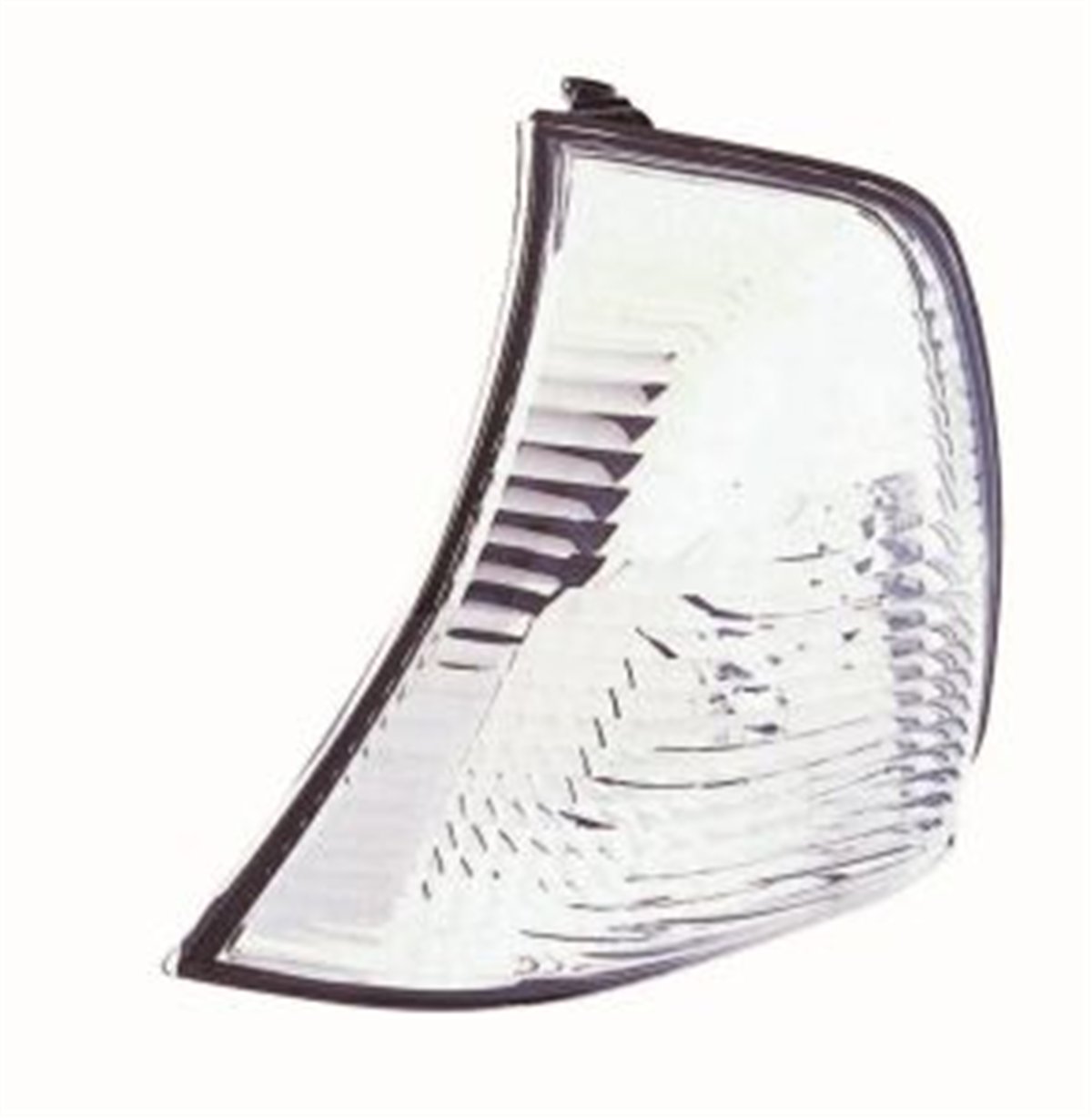 DEPO 212-15H1L-UE - Sinyal Lambasi Sol - Japon Hiace (klh2)
