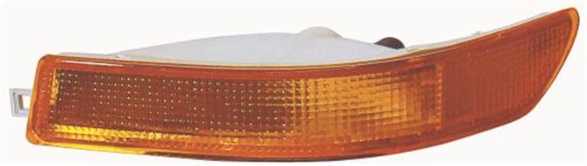 DEPO 212-1654L3AE - Tampon Sinyali Sol - Japon Corolla (e10)