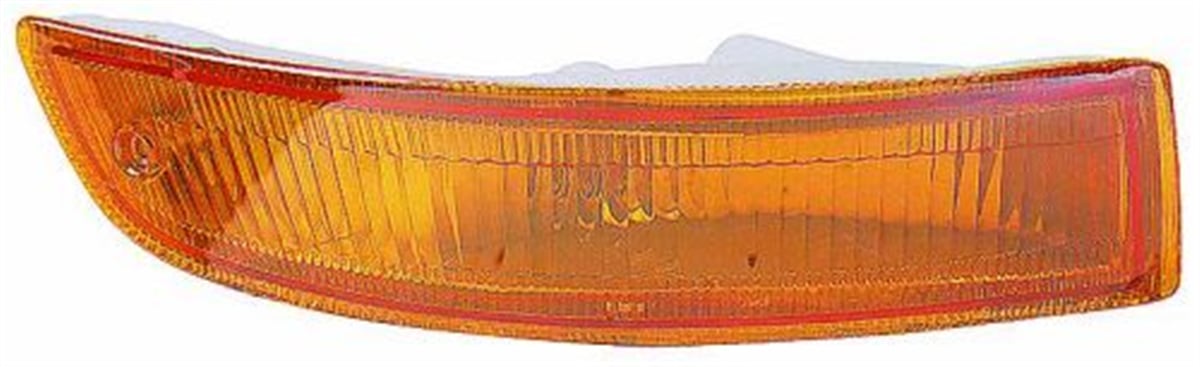 DEPO 212-1656R-AE - Tampon Sinyali Sag - Japon Corona (t19)