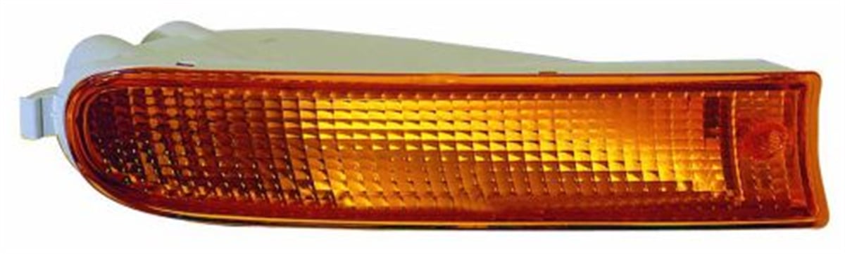 DEPO 212-1670L-AE - Tampon Sinyali Sol - Japon Rav4 (a1)
