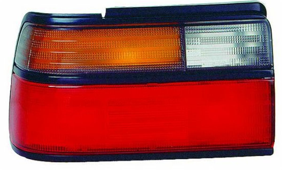 DEPO 212-1935R-2AE - Stop Lambasi Sag - Japon Corolla (e9)