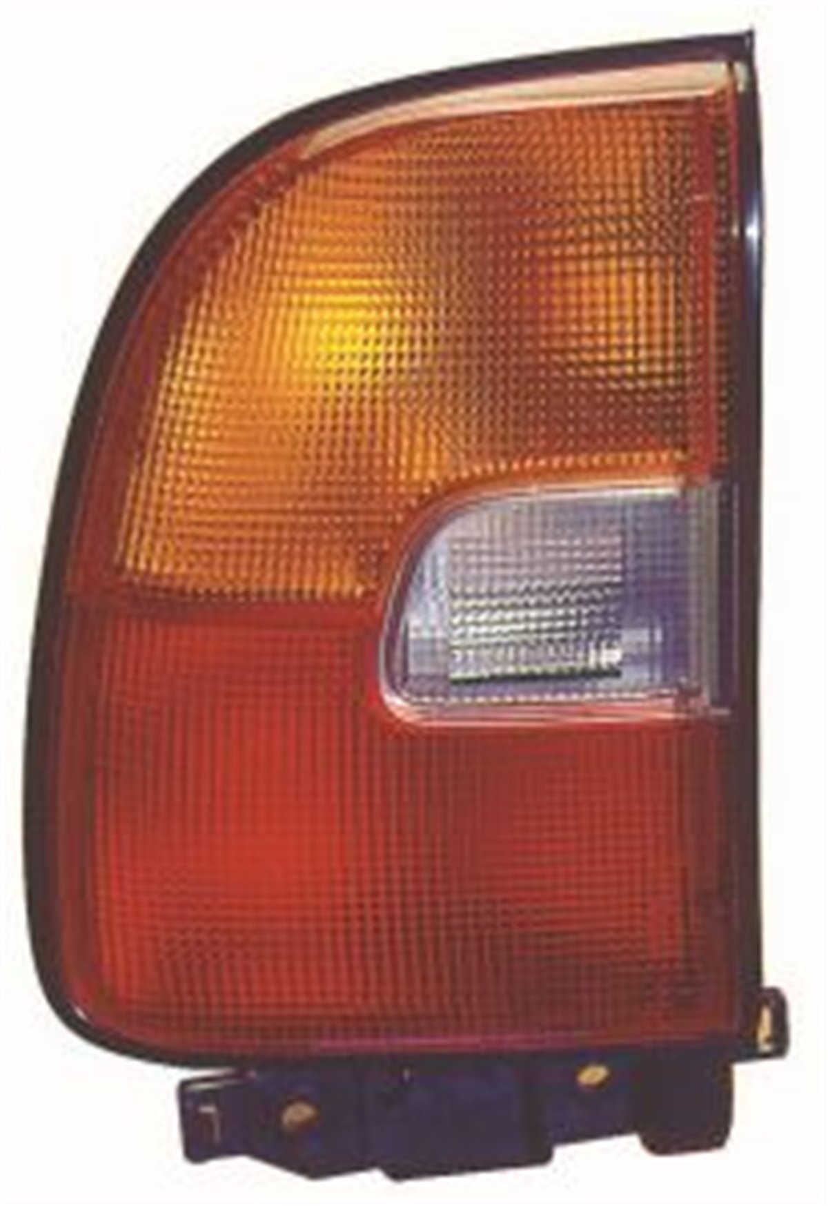 DEPO 212-1999R-UQ - Stop Lambasi Sag - Japon Rav4 (a1)