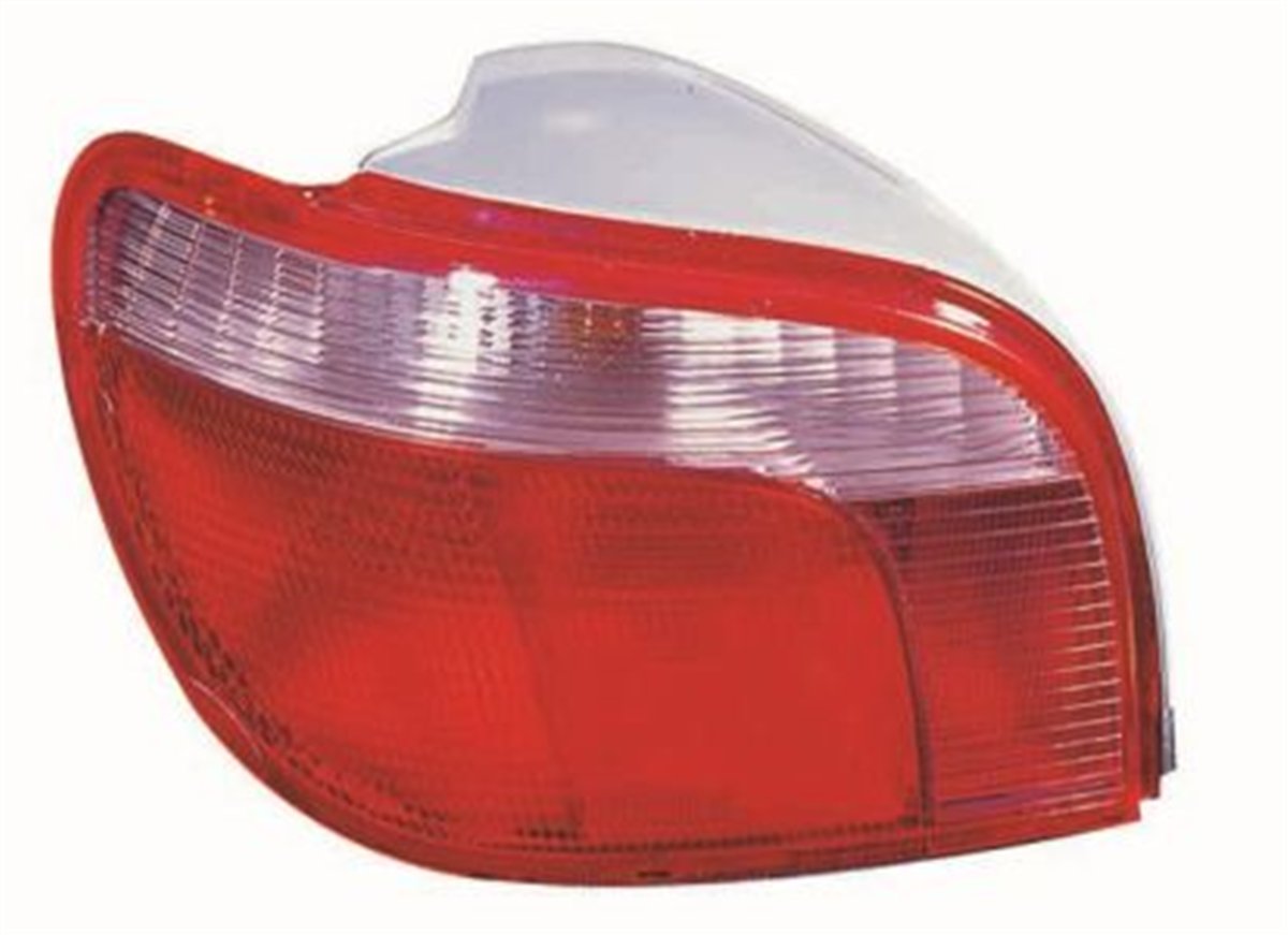 DEPO 212-19C7L-LD-UE - Stop Lambasi Sol - Japon Yaris