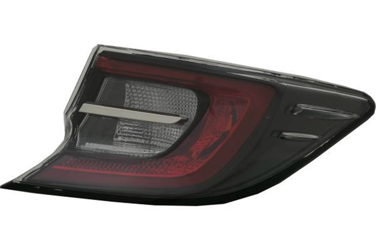 DEPO 212-19CEL-UE - Stop Lambasi Sol - Japon Corolla H/b (21)