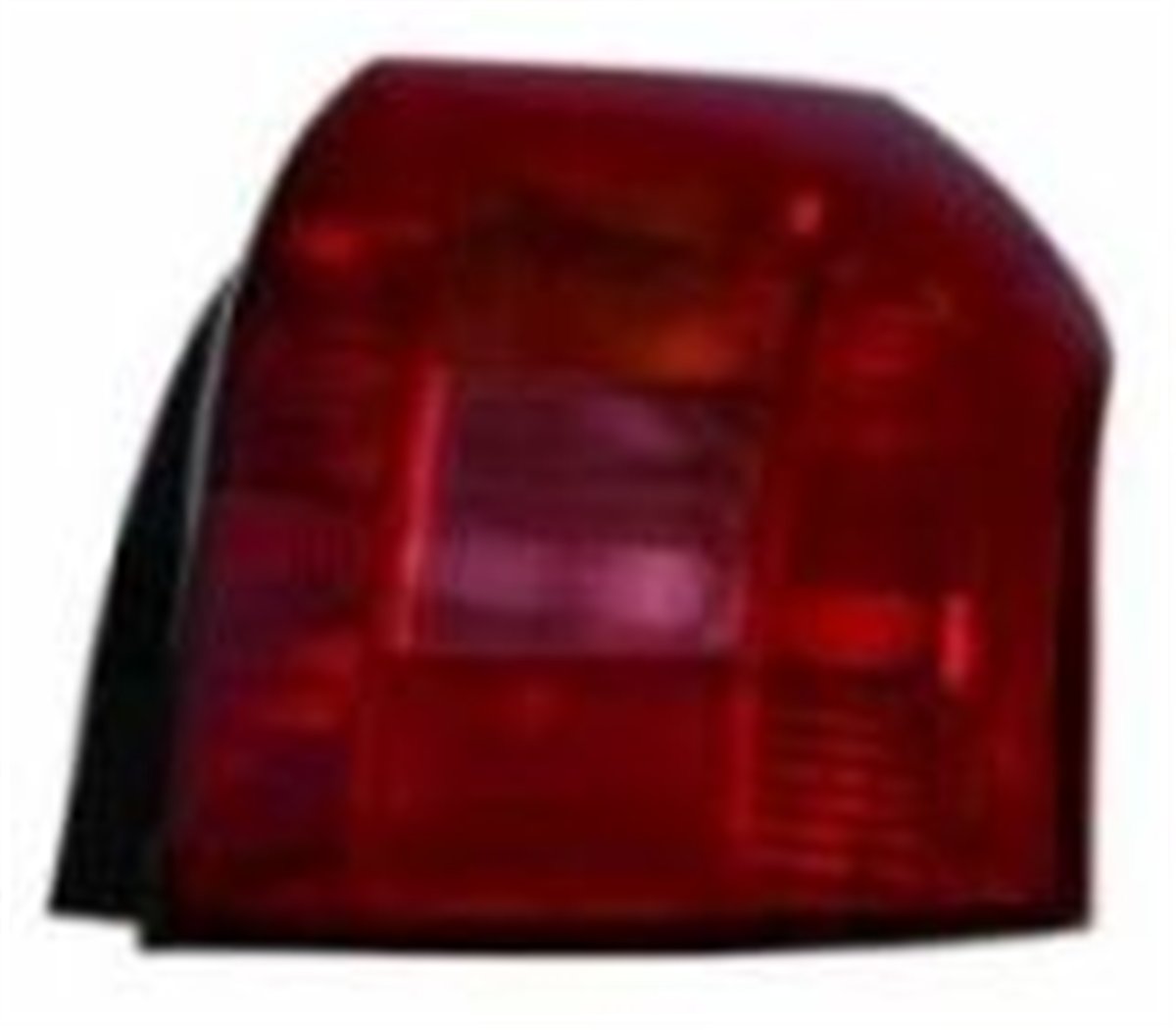 DEPO 212-19H1R-LD-UE - Stop Lambasi Sag - Japon Corolla Hb