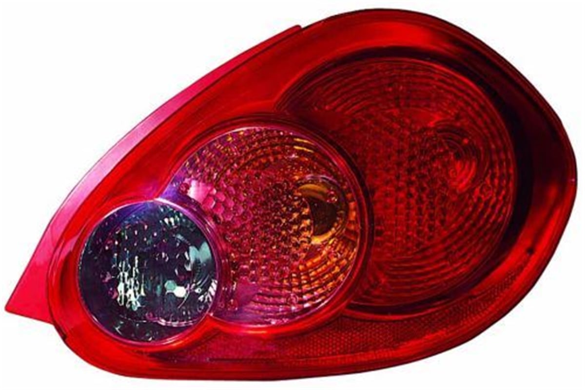 DEPO 212-19N3R-LD-UE - Stop Lambasi Sag - Japon Aygo (_b1_)