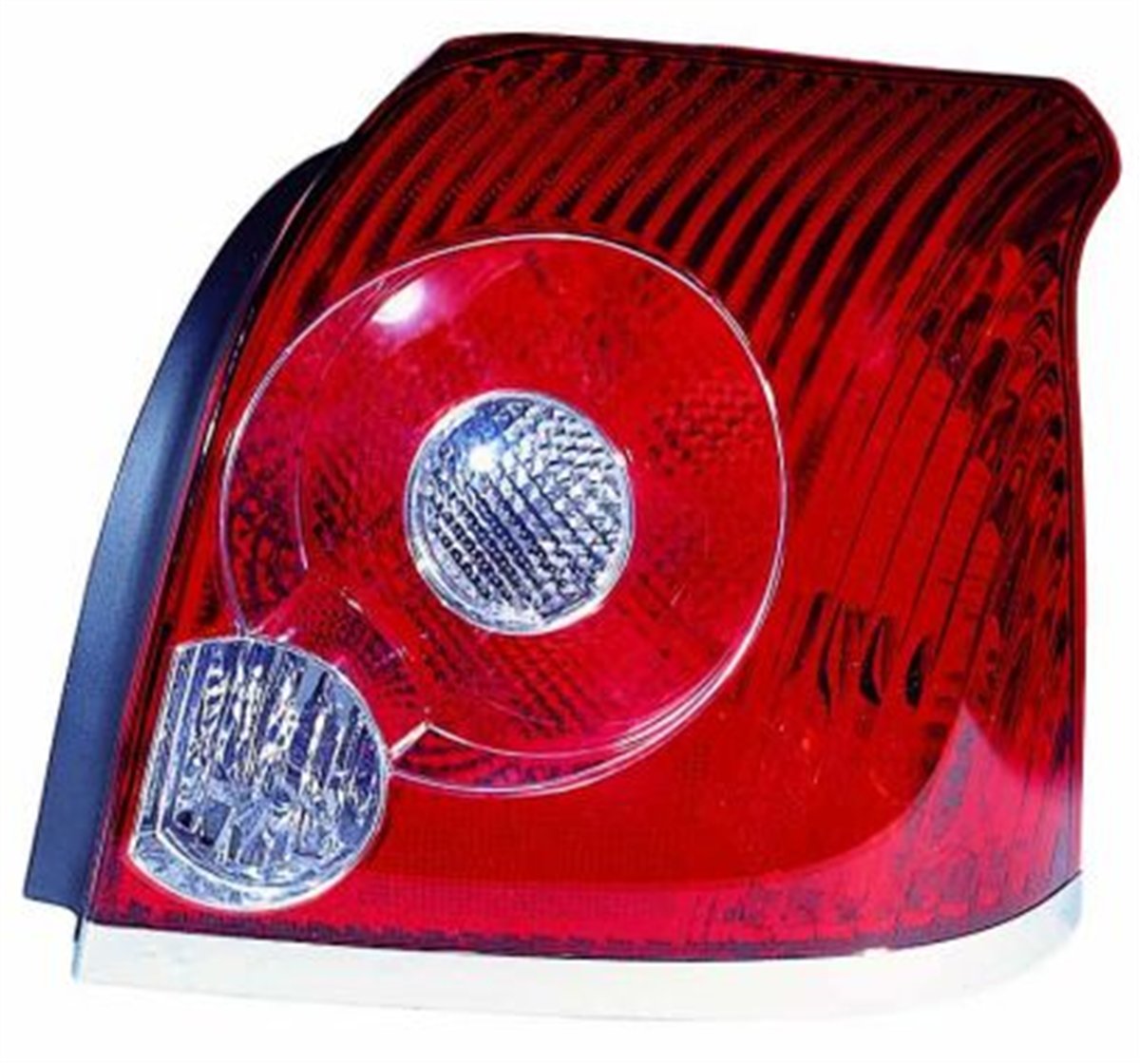 DEPO 212-19N9R-LD-UE - Stop Lambasi Sag - Japon Avensis (t25)