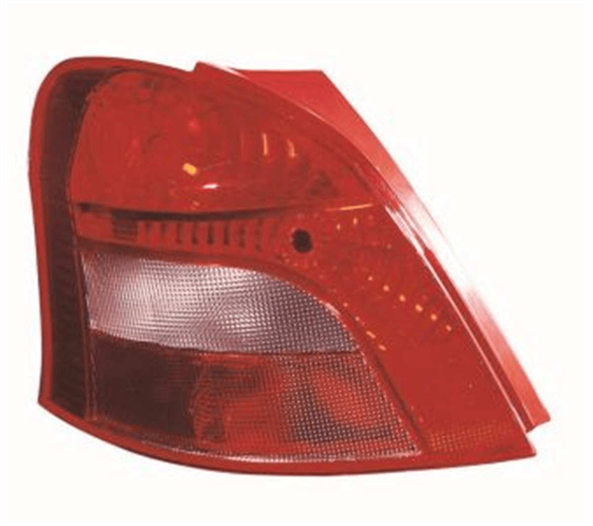 DEPO 212-19P3L-LD-AE - Stop Lambasi Sol - Japon Yaris (p9)