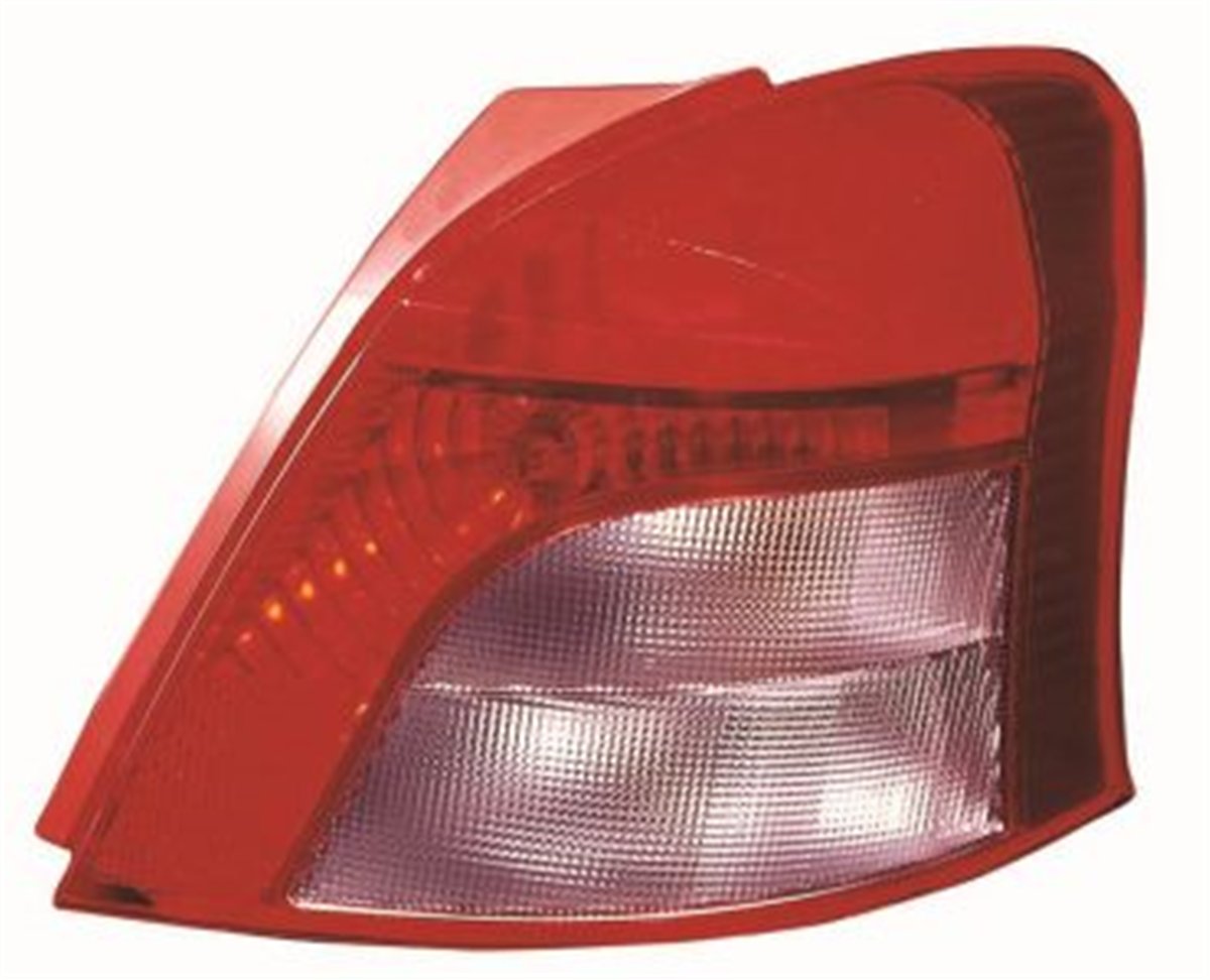 DEPO 212-19P3R-LD-AE - Stop Lambasi Sag - Japon Yaris (p9)
