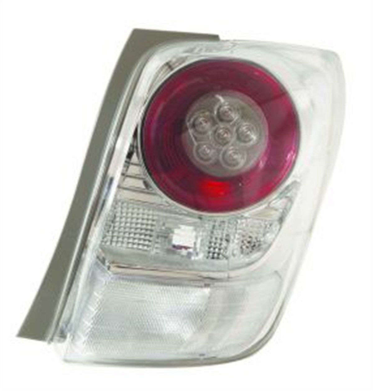 DEPO 212-19T5R-LD-UE - Stop Lambasi Sag - Japon Verso (r2)
