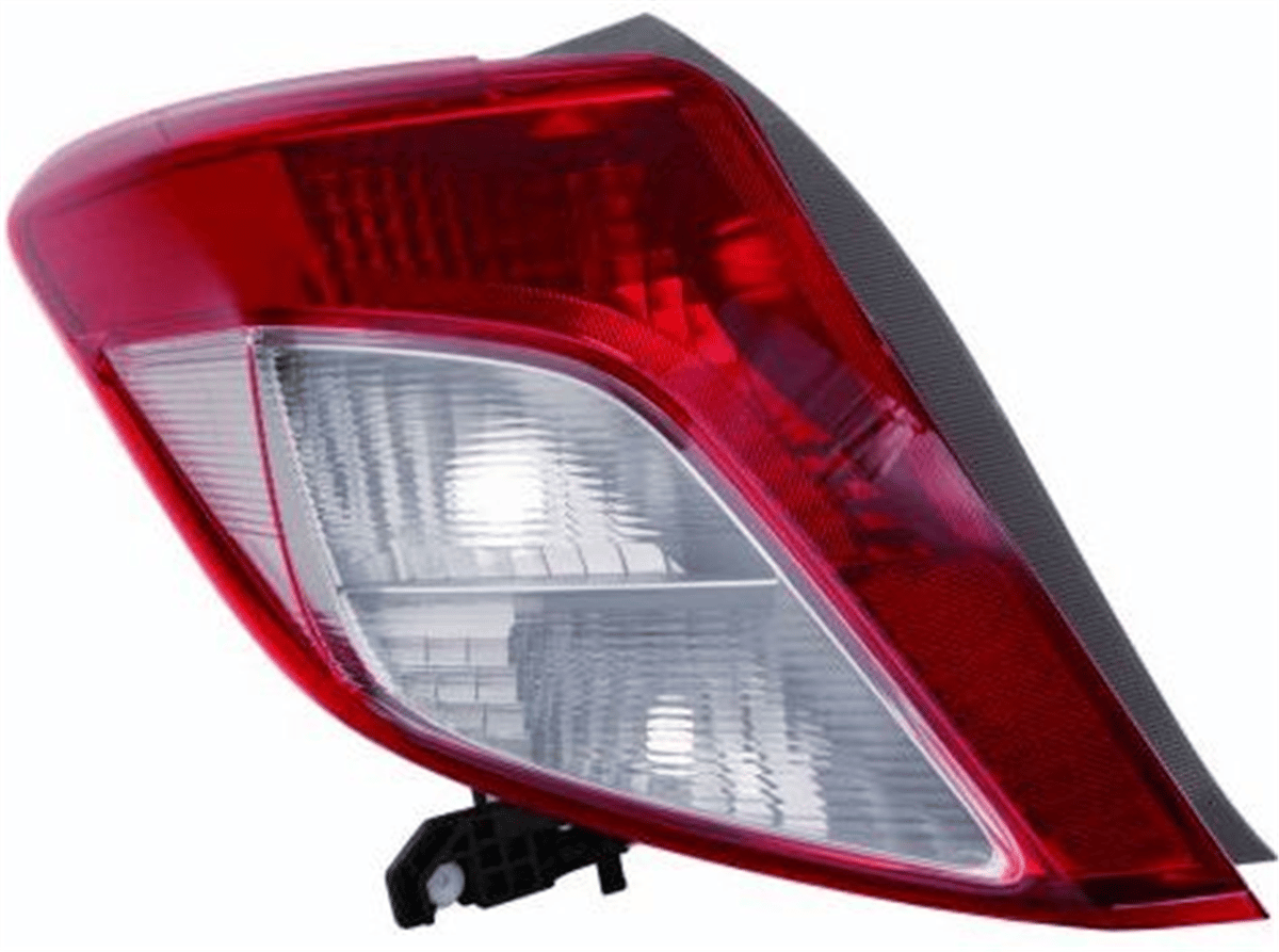 DEPO 212-19X1L-UE - Stop Lambasi Sol - Japon Yaris (p13)