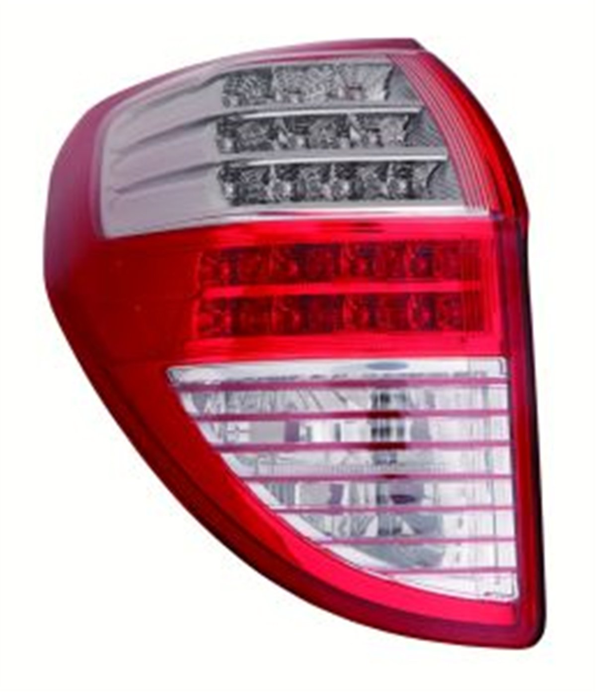 DEPO 212-19Y6L-UE - Stop Lambasi Sol - Japon Rav4 (a3)