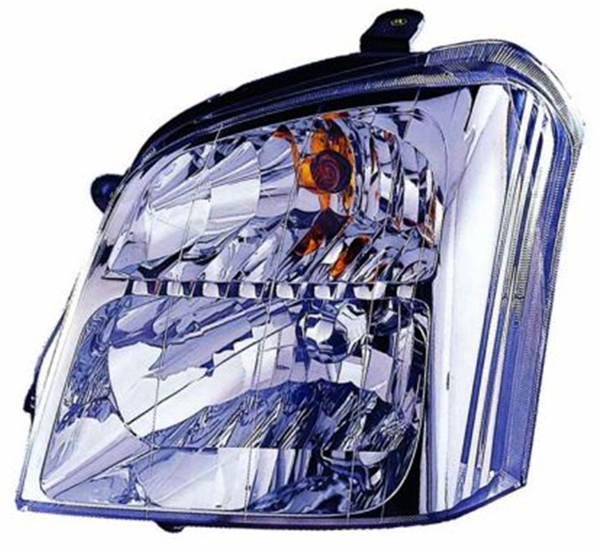 DEPO 213-1131R-LDEMN - Far Sag - Japon Dmax (tfr, Tfs)