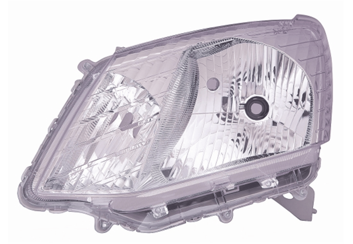 DEPO 213-1143L-LD-E - Far Sol - Japon Dmax (tfr, Tfs)
