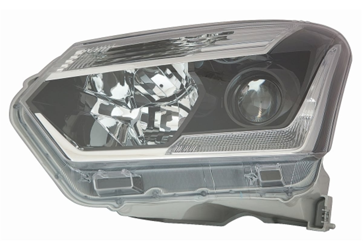 DEPO 213-1147LMLDEM2 - Far Sol - Japon Dmax (tfr, Tfs)