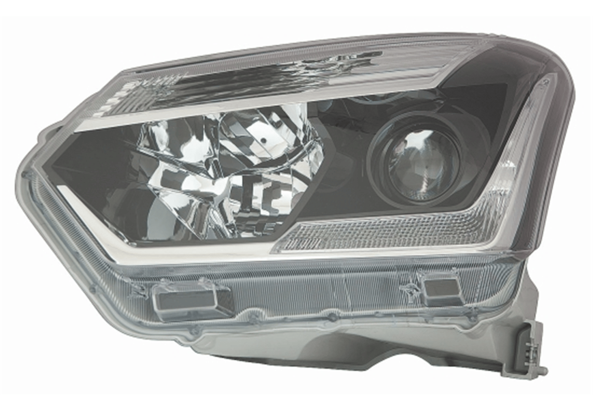 DEPO 213-1147RMLDEM2 - Far Sag - Japon Dmax (tfr, Tfs)