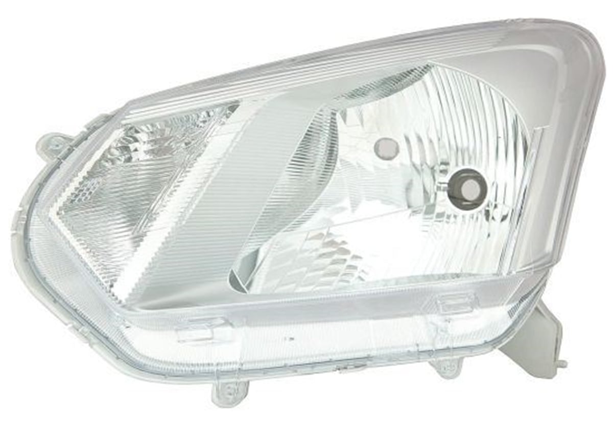 DEPO 213-1148L-LD-E - Far - Japon Dmax