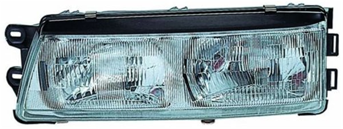 DEPO 214-1110R-LD-E - Far Sag - Japon Galant (e3)