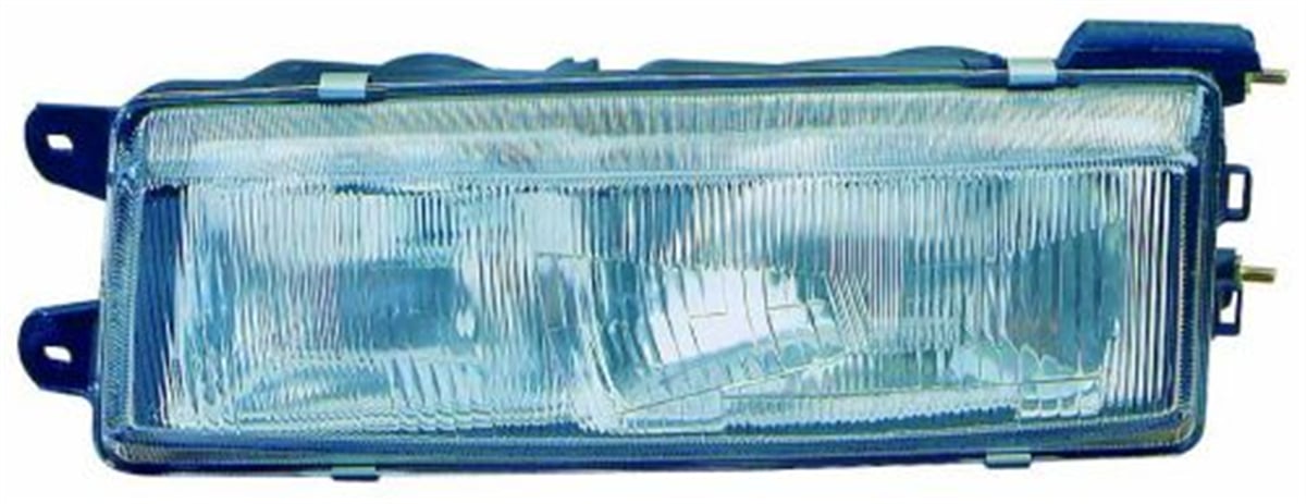 DEPO 214-1112L-LD-E - Far Sol - Japon Lancer (c6)