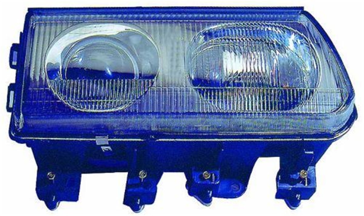 DEPO 214-1124L-LD-E - Far Sol - Japon L300