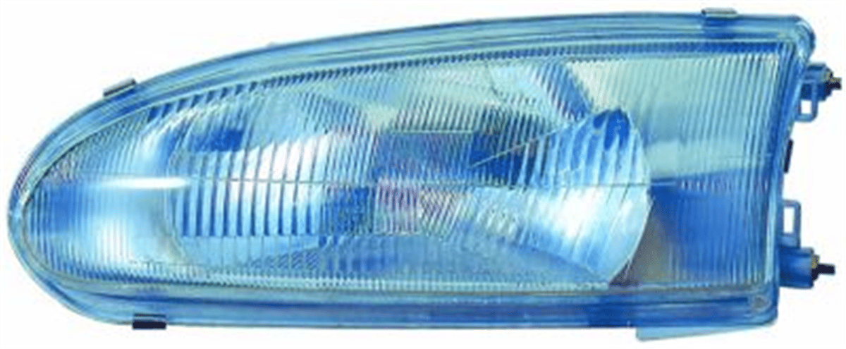 DEPO 214-1126L-LD-E - Far Sol - Japon Wira