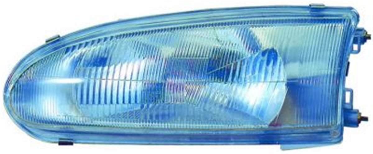 DEPO 214-1126R-LD-E - Far Sag - Japon Wira