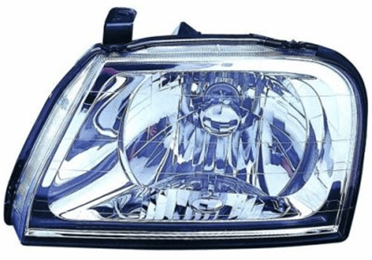 DEPO 214-1152L-LD-E - Far Sol - Japon L200 (k64, K74)