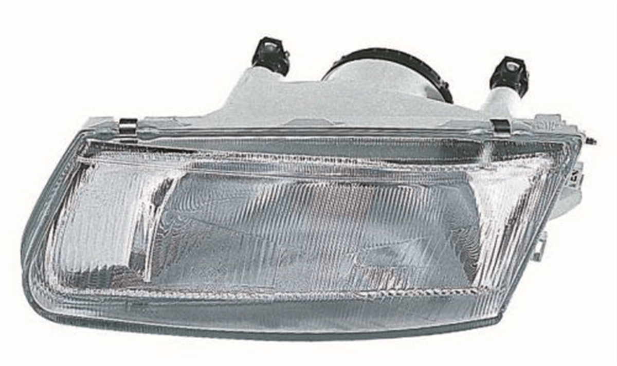 DEPO 214-1153L-LD-EM - Far Sol - Japon Carisma