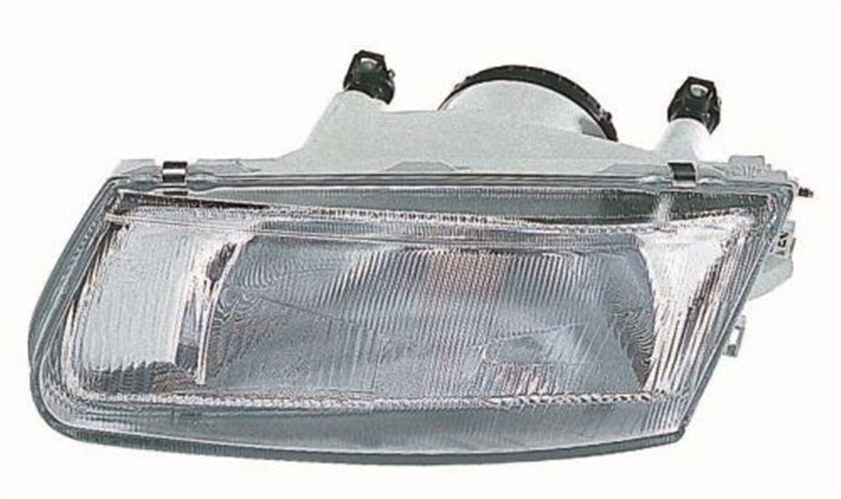 DEPO 214-1153R-LD-EM - Far Sag - Japon Carisma