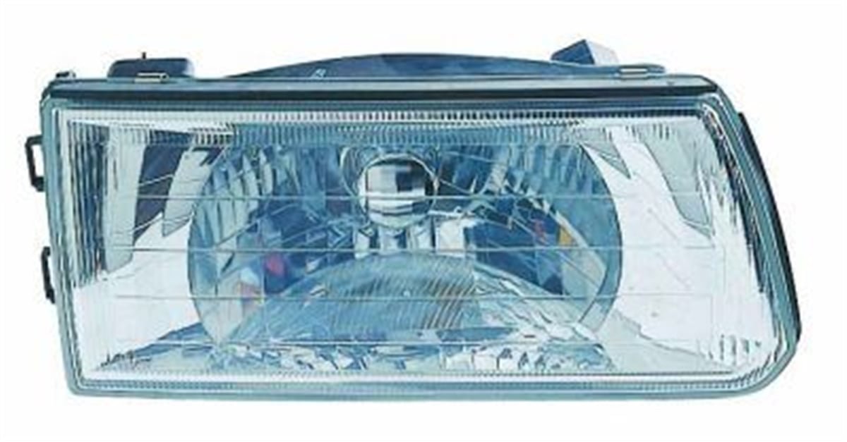 DEPO 214-1155L-LD-E - Far Sol - Japon L300 (p15)