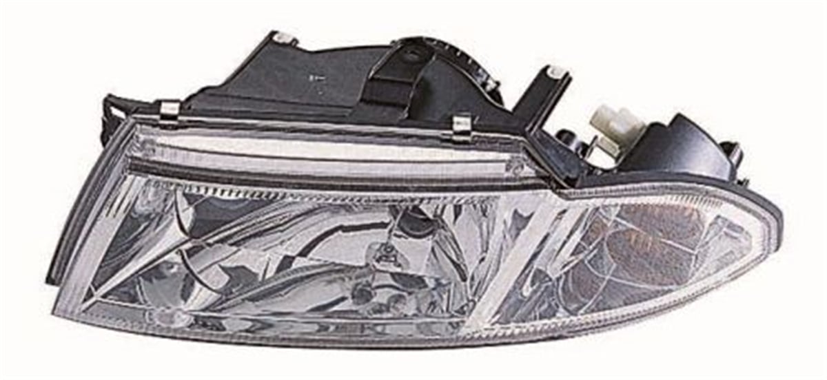 DEPO 214-1157R-LD-EM - Far Sag - Japon Carisma