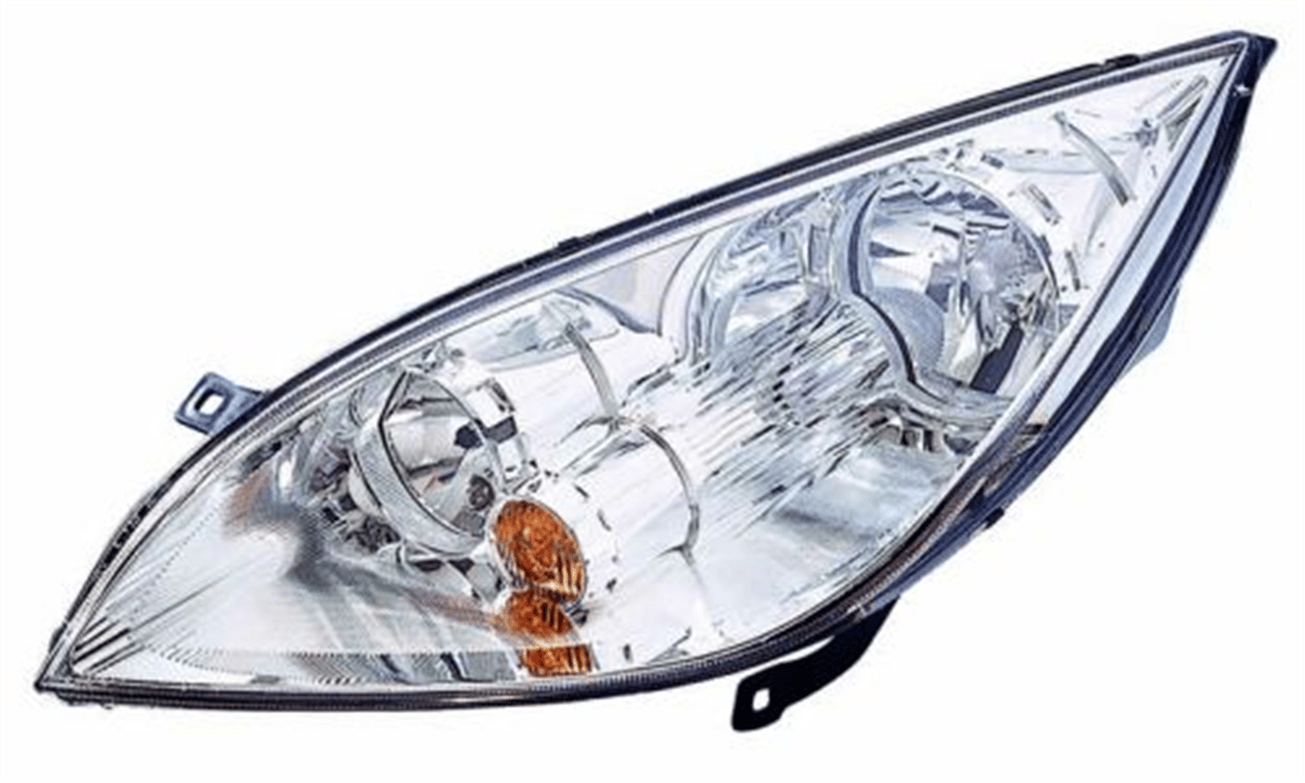 DEPO 214-1182L-LD-EM - Far Sol - Japon Colt (z3)