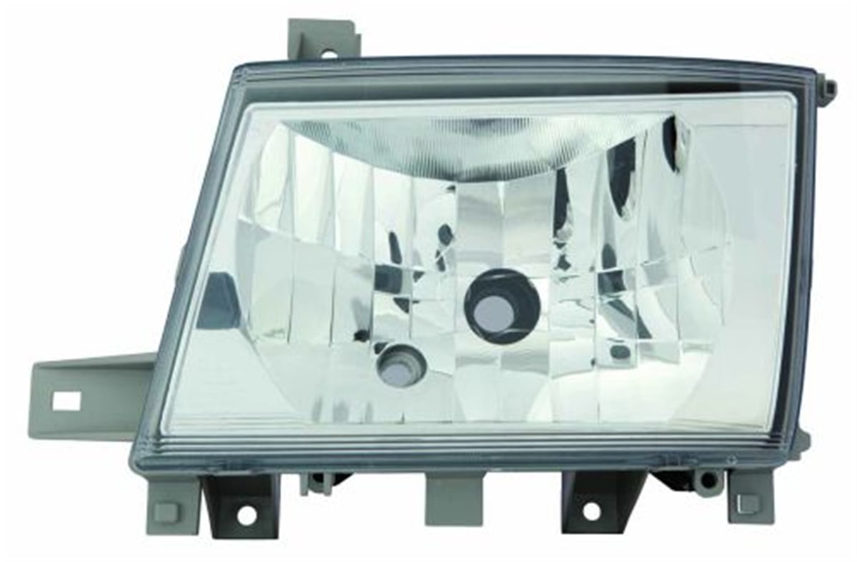 DEPO 214-11A6R-LD-EM - Far Sag - Japon Canter (tf)