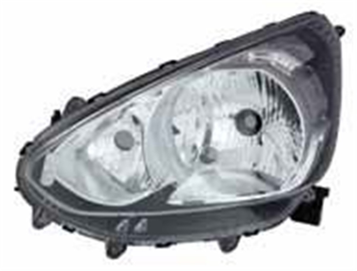 DEPO 214-11A7L-LD-EM - Far Sol - Japon Space Star (a0)