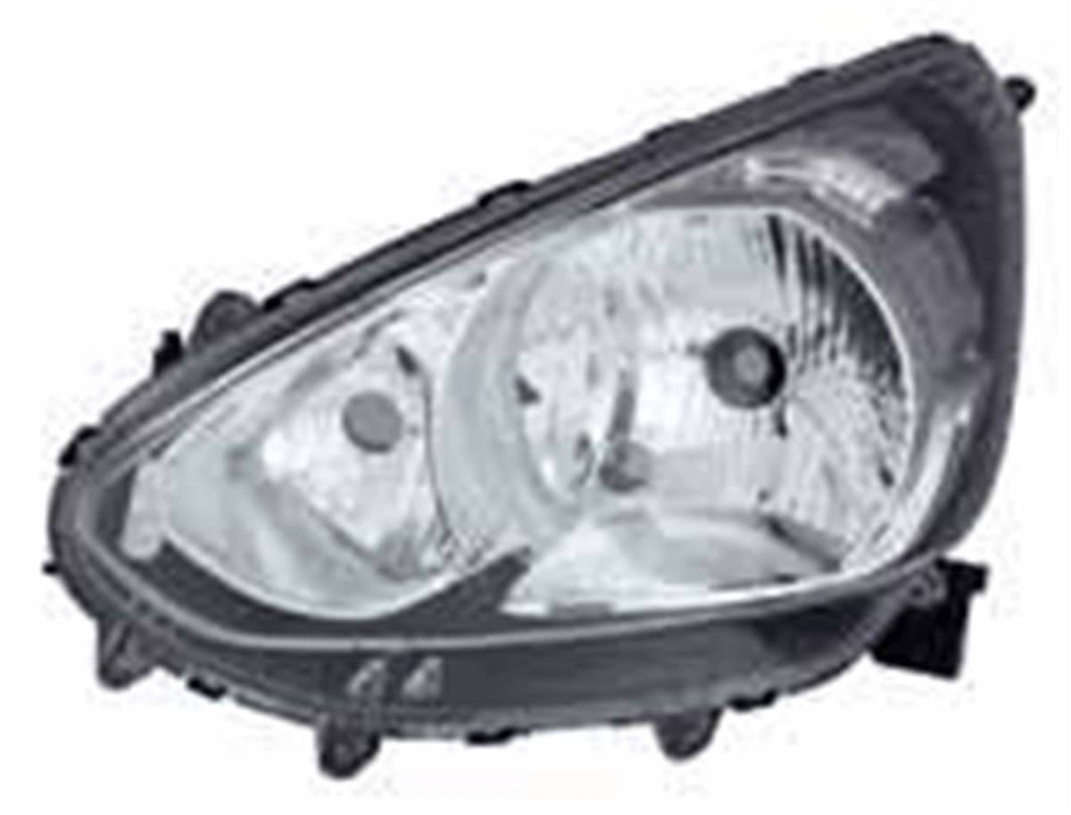 DEPO 214-11A7R-LD-EM - Far Sag - Japon Space Star (a0)