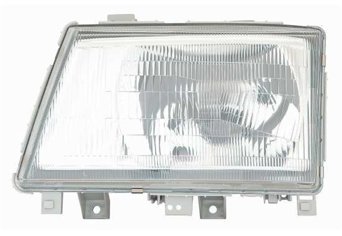 DEPO 214-11AMR-LD-E - Far Sag - Japon Canter (tf)
