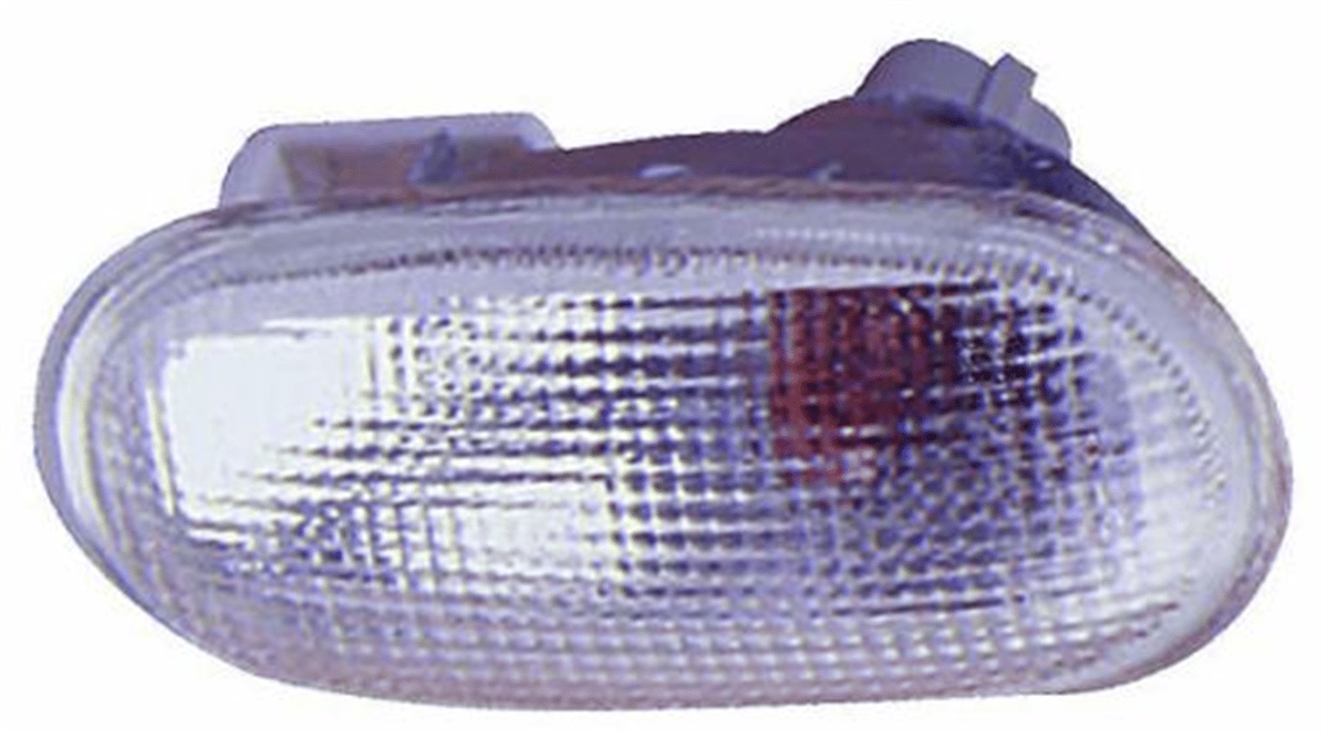 DEPO 214-1405N-AE-C - Çamurluk Sinyali - Japon L200 (k64, K74)