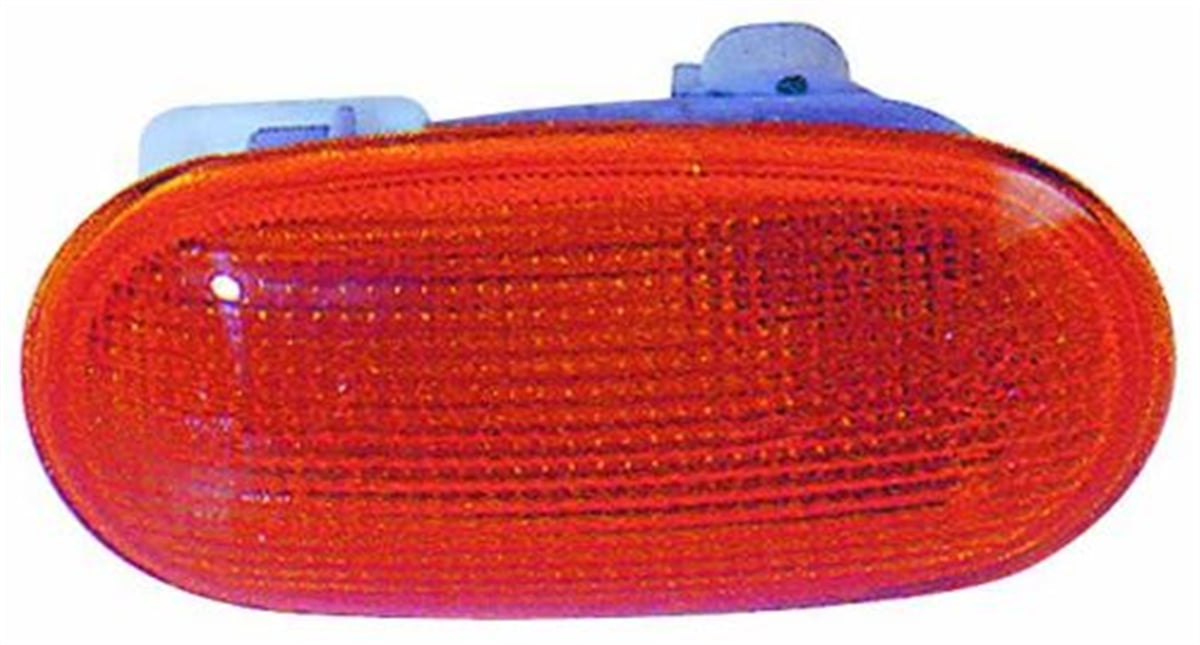 DEPO 214-1405N-AE-Y - Çamurluk Sinyali - Japon L200 (k64, K74)