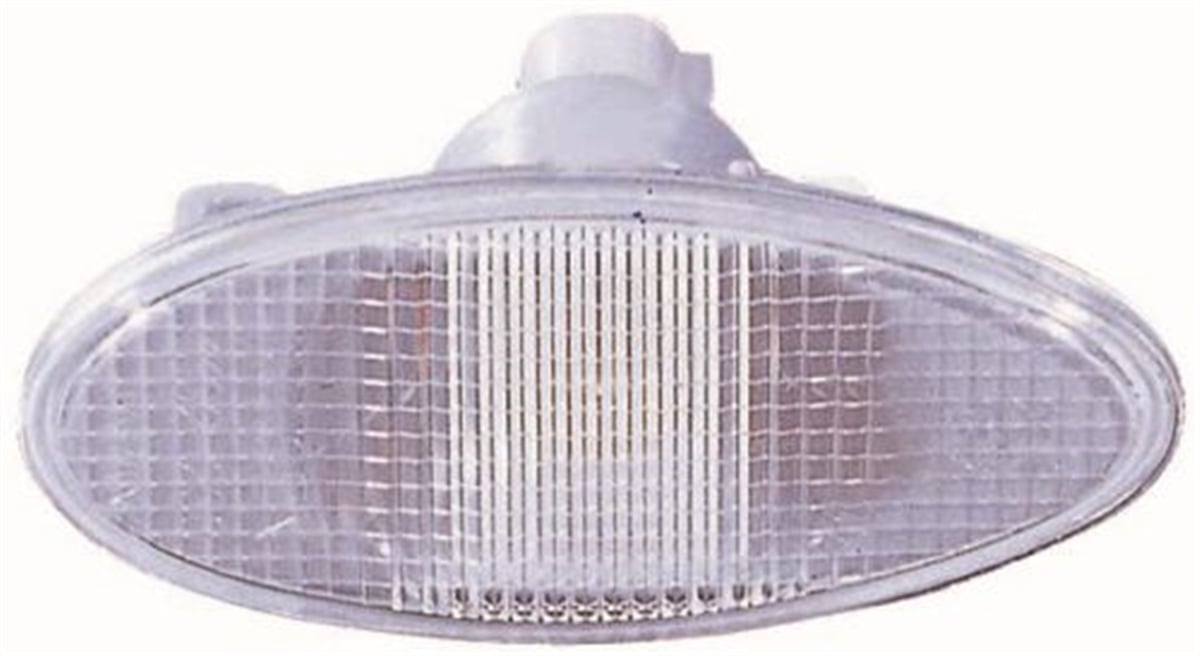DEPO 214-1427N-AE - Çamurluk Sinyali - Japon Lancer (cs)