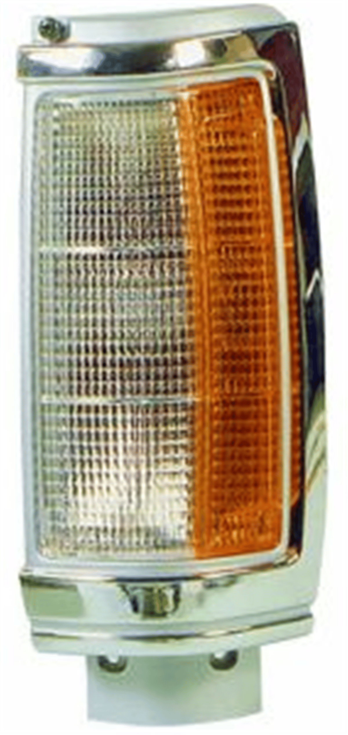 DEPO 214-1508L-AE1 - Sinyal Lambasi Sol - Japon L200